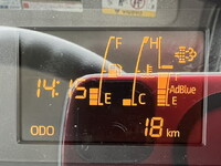 TOYOTA Toyoace Flat Body 2WG-GDY282 2026 18km_18