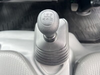 TOYOTA Toyoace Flat Body 2WG-GDY282 2026 18km_20