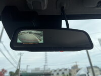 TOYOTA Toyoace Flat Body 2WG-GDY282 2026 18km_21