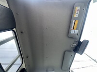 TOYOTA Toyoace Flat Body 2WG-GDY282 2026 18km_22