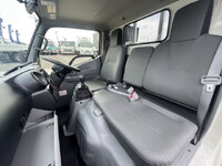 TOYOTA Toyoace Flat Body 2WG-GDY282 2026 18km_23