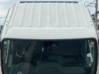 TOYOTA Toyoace Flat Body 2WG-GDY282 2026 18km_28