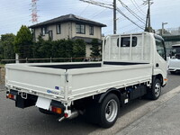 TOYOTA Toyoace Flat Body 2WG-GDY282 2026 18km_4