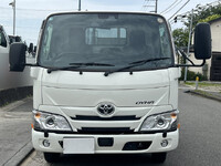 TOYOTA Toyoace Flat Body 2WG-GDY282 2026 18km_5
