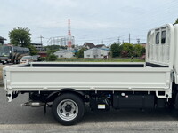 TOYOTA Toyoace Flat Body 2WG-GDY282 2026 18km_6