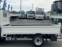 TOYOTA Toyoace Flat Body 2WG-GDY282 2026 18km_7
