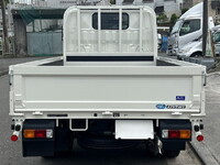 TOYOTA Toyoace Flat Body 2WG-GDY282 2026 18km_8