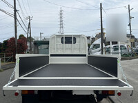 TOYOTA Toyoace Flat Body 2WG-GDY282 2026 18km_9