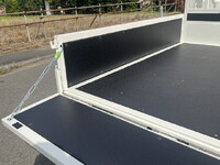 TOYOTA Toyoace Double Cab 2WG-GDY282 2026 17km_10