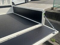 TOYOTA Toyoace Double Cab 2WG-GDY282 2026 17km_11