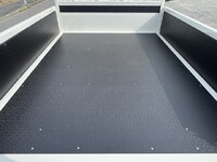 TOYOTA Toyoace Double Cab 2WG-GDY282 2026 17km_12