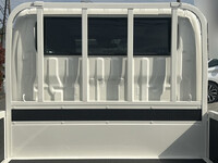 TOYOTA Toyoace Double Cab 2WG-GDY282 2026 17km_13