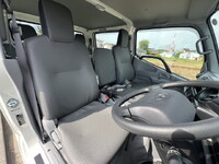 TOYOTA Toyoace Double Cab 2WG-GDY282 2026 17km_14