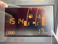 TOYOTA Toyoace Double Cab 2WG-GDY282 2026 17km_15
