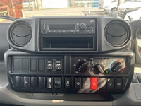 TOYOTA Toyoace Double Cab 2WG-GDY282 2026 17km_16