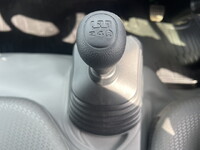 TOYOTA Toyoace Double Cab 2WG-GDY282 2026 17km_17