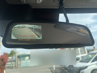 TOYOTA Toyoace Double Cab 2WG-GDY282 2026 17km_18