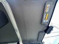 TOYOTA Toyoace Double Cab 2WG-GDY282 2026 17km_19