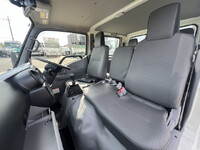 TOYOTA Toyoace Double Cab 2WG-GDY282 2026 17km_20
