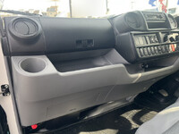 TOYOTA Toyoace Double Cab 2WG-GDY282 2026 17km_21