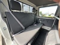 TOYOTA Toyoace Double Cab 2WG-GDY282 2026 17km_22