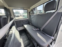 TOYOTA Toyoace Double Cab 2WG-GDY282 2026 17km_23
