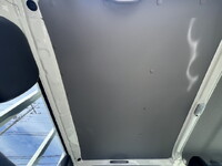 TOYOTA Toyoace Double Cab 2WG-GDY282 2026 17km_24