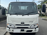 TOYOTA Toyoace Double Cab 2WG-GDY282 2026 17km_5