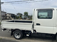 TOYOTA Toyoace Double Cab 2WG-GDY282 2026 17km_6