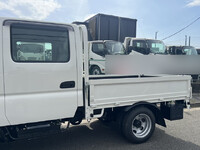 TOYOTA Toyoace Double Cab 2WG-GDY282 2026 17km_7
