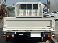 TOYOTA Toyoace Double Cab 2WG-GDY282 2026 17km_8