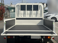 TOYOTA Toyoace Double Cab 2WG-GDY282 2026 17km_9