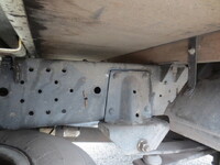 NISSAN Atlas Double Cab 2RG-AHR88A 2021 97,597km_10