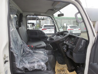 NISSAN Atlas Double Cab 2RG-AHR88A 2021 97,597km_11
