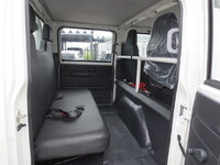 NISSAN Atlas Double Cab 2RG-AHR88A 2021 97,597km_12
