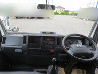 NISSAN Atlas Double Cab 2RG-AHR88A 2021 97,597km_13