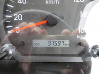 NISSAN Atlas Double Cab 2RG-AHR88A 2021 97,597km_14