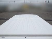 NISSAN Atlas Double Cab 2RG-AHR88A 2021 97,597km_15