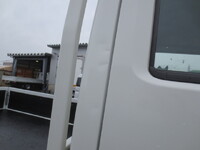 NISSAN Atlas Double Cab 2RG-AHR88A 2021 97,597km_16