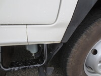 NISSAN Atlas Double Cab 2RG-AHR88A 2021 97,597km_17