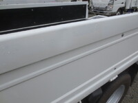 NISSAN Atlas Double Cab 2RG-AHR88A 2021 97,597km_18