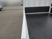 NISSAN Atlas Double Cab 2RG-AHR88A 2021 97,597km_19