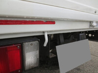 NISSAN Atlas Double Cab 2RG-AHR88A 2021 97,597km_20