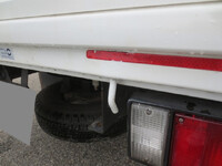 NISSAN Atlas Double Cab 2RG-AHR88A 2021 97,597km_21