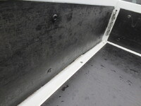 NISSAN Atlas Double Cab 2RG-AHR88A 2021 97,597km_22