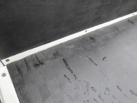 NISSAN Atlas Double Cab 2RG-AHR88A 2021 97,597km_23