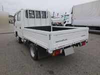 NISSAN Atlas Double Cab 2RG-AHR88A 2021 97,597km_2