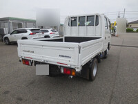 NISSAN Atlas Double Cab 2RG-AHR88A 2021 97,597km_4
