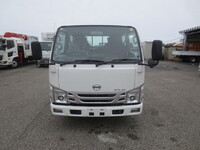 NISSAN Atlas Double Cab 2RG-AHR88A 2021 97,597km_5