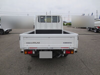 NISSAN Atlas Double Cab 2RG-AHR88A 2021 97,597km_6